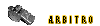 Árbitro Árbitro