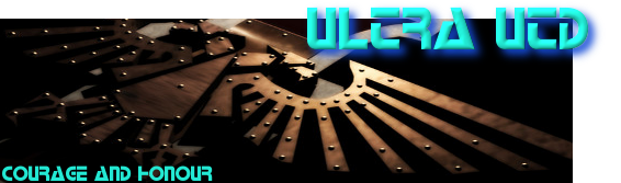 ultrautd1.png