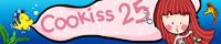 cookiss25