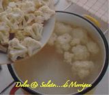 CIMG0868-1.jpg image by morgana69_3