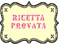 paginabianca-1-1-1.gif image by morgana69_3