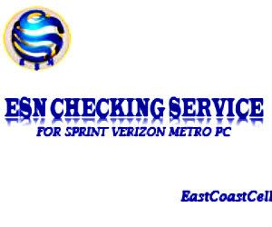 ECN_LOGO2 photo ECN_LOGO2.jpg