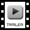 Gnomeo y Julieta (2011) [DVDRip | Animacion | Esp. Latino | 1 Link]