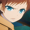 nagi no asukara