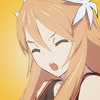 tales of symphonia: dawn of the new world