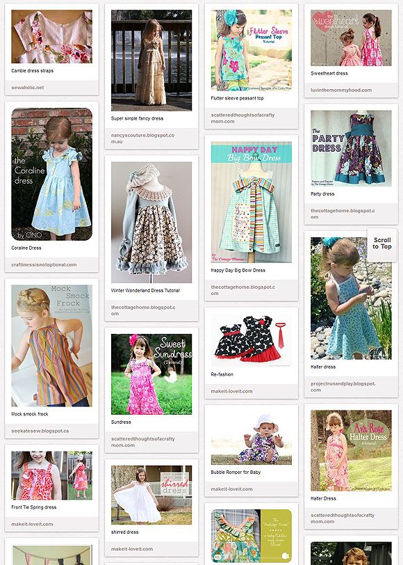 Pinterest