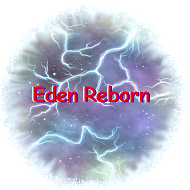 Eden Portal