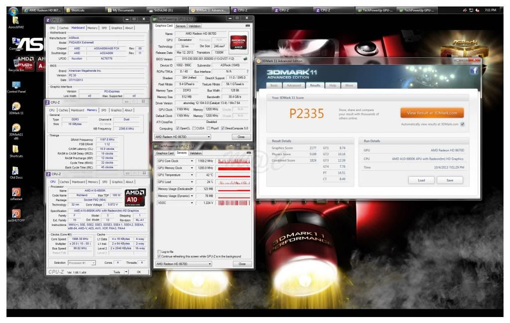 3DMark11Results2335Copy_zps31146ffa.jpg~original