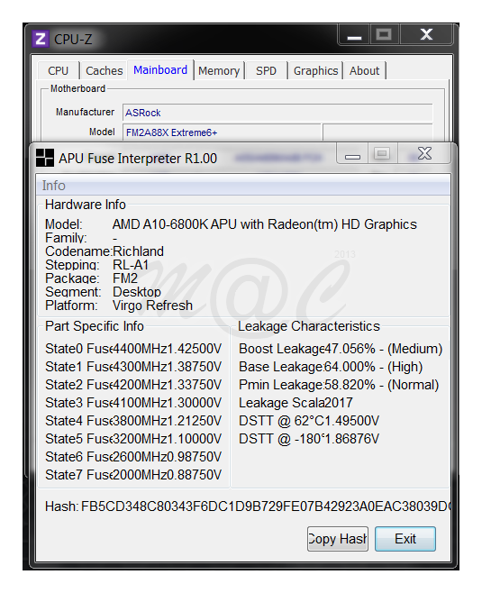 AFI_6800K_MICCopy_zps6996e29e.png~original