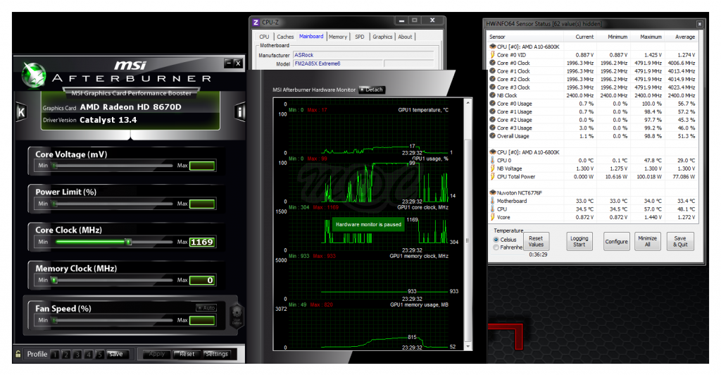 BF4_HWMonitoringCopy_zpsa6752ff7.png~original