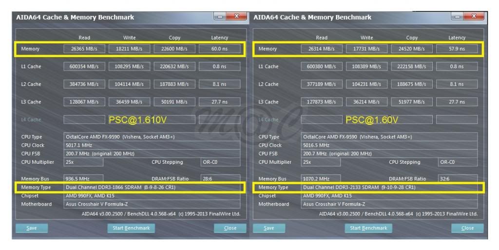 AIDA64_ComparedPSCCopy_zpsd1687279.jpg~original