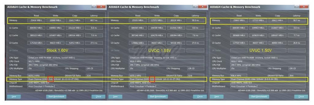 AIDA64_ComparedVen2133Copy_zpse49ac778.jpg~original