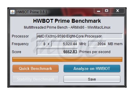 CHVFZ_HWBotPrime5GHz_1866C8_6663Copy_zps42033567.jpg~original