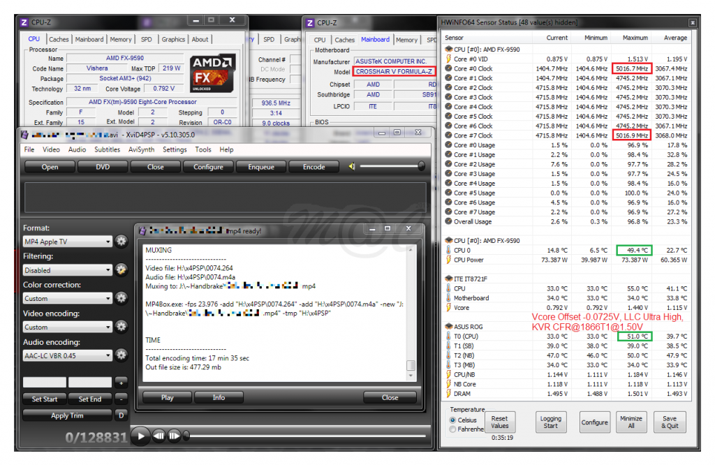CHVFZ_xvid4PSP5GHzTurboUV_OKCopy_zps86053b7c.png~original