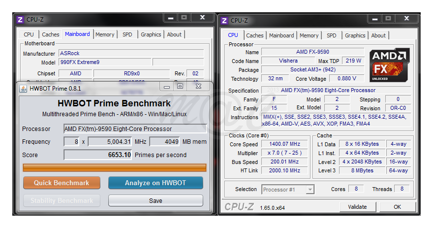 HWBotPrime5GHz_6653Copy_zps60f8dd54.png~original
