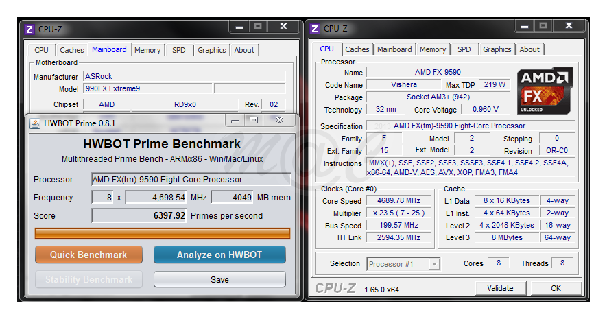 HWBotPrimestock_6398Copy_zpsf3fdba1e.png~original