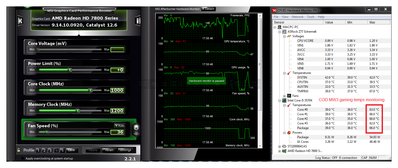 Antec kuhler h2o 920 driver download