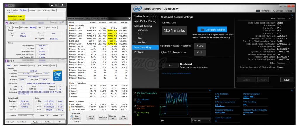 4790K_Intel_XTUCopy_zpsb7343aad.png~original