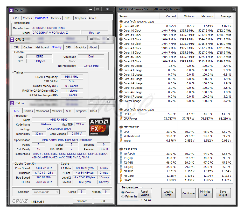 CHVFZ_hwinfo64StockCopy_zps0dcc37f7.png~original