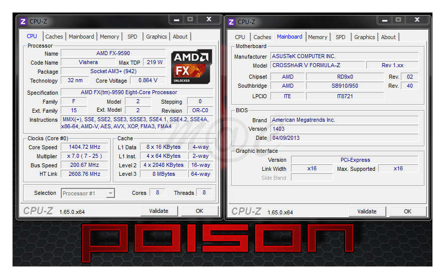 CHVZ_CPU-ZCopy_zpsa3b5489a.png~original