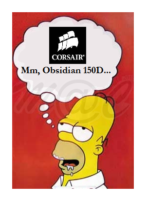 HomerCopy_zps1cbced44.png~original