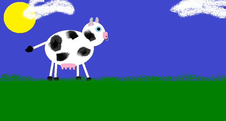 cow.png?t=1298599983