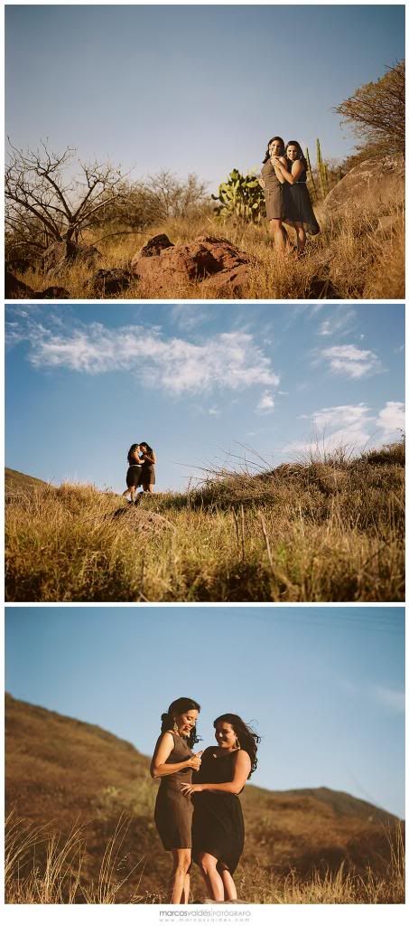 LILÍ+GABY Sesión Casual // mexican lifestyle, wedding and portrait photographer* marcosvaldesphoto® fotógrafo de estilo de vida y bodas, México