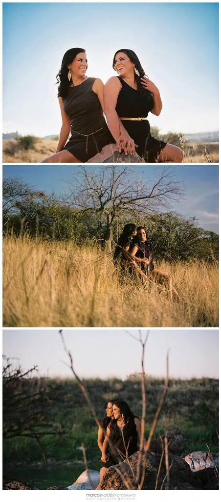 LILÍ+GABY Sesión Casual // mexican lifestyle, wedding and portrait photographer* marcosvaldesphoto® fotógrafo de estilo de vida y bodas, México