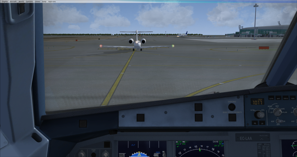 fsx2011-12-1113-29-32-49.png