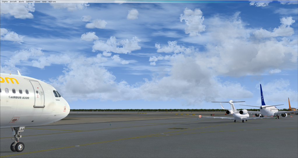 fsx2011-12-1113-30-56-90.png
