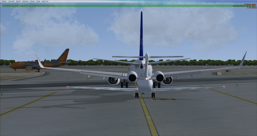 fsx2011-12-1113-31-28-77.png