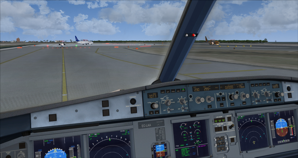 fsx2011-12-1113-34-34-19.png