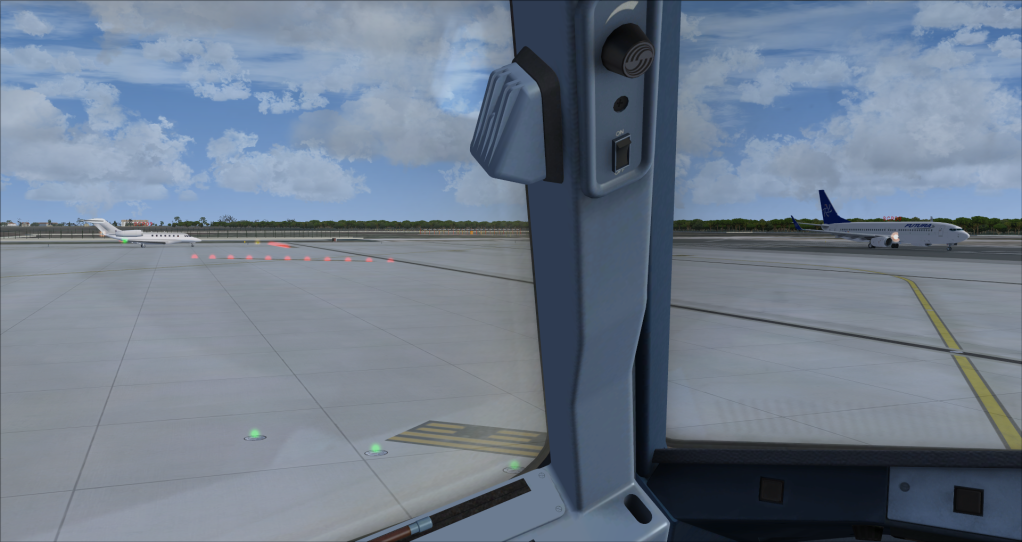 fsx2011-12-1113-35-41-50.png