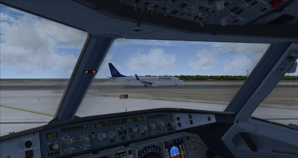 fsx2011-12-1113-36-19-94.png