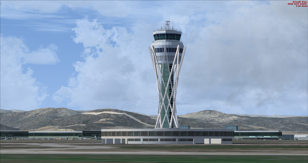 fsx2011-12-1113-36-55-95.png