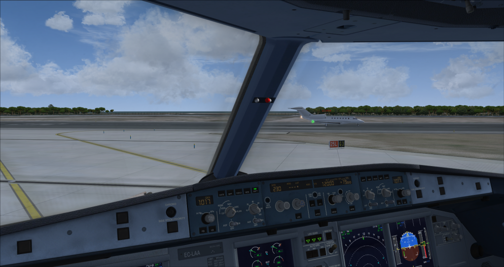 fsx2011-12-1113-38-05-59.png
