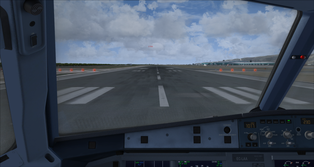 fsx2011-12-1113-38-58-53.png