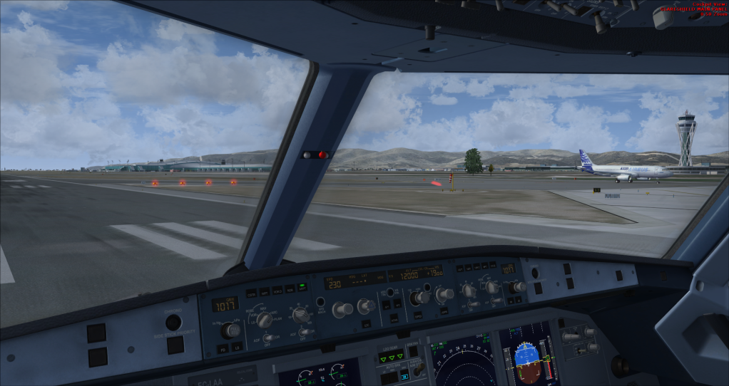 fsx2011-12-1113-39-38-85.png