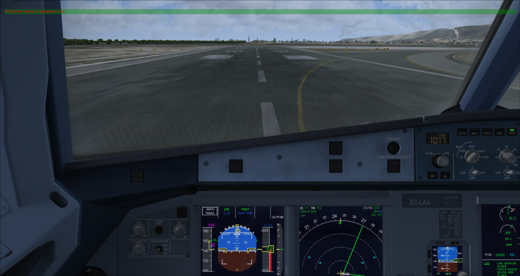fsx2011-12-1113-40-49-74.png