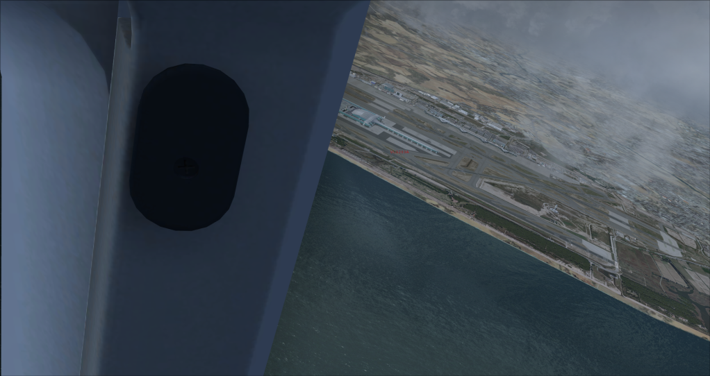 fsx2011-12-1113-43-05-48.png
