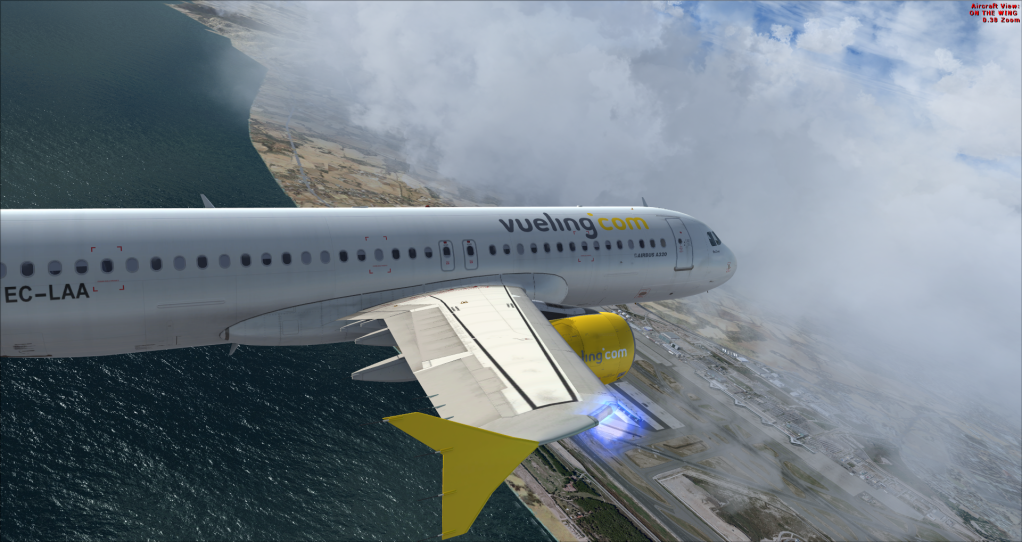 fsx2011-12-1113-43-26-94.png
