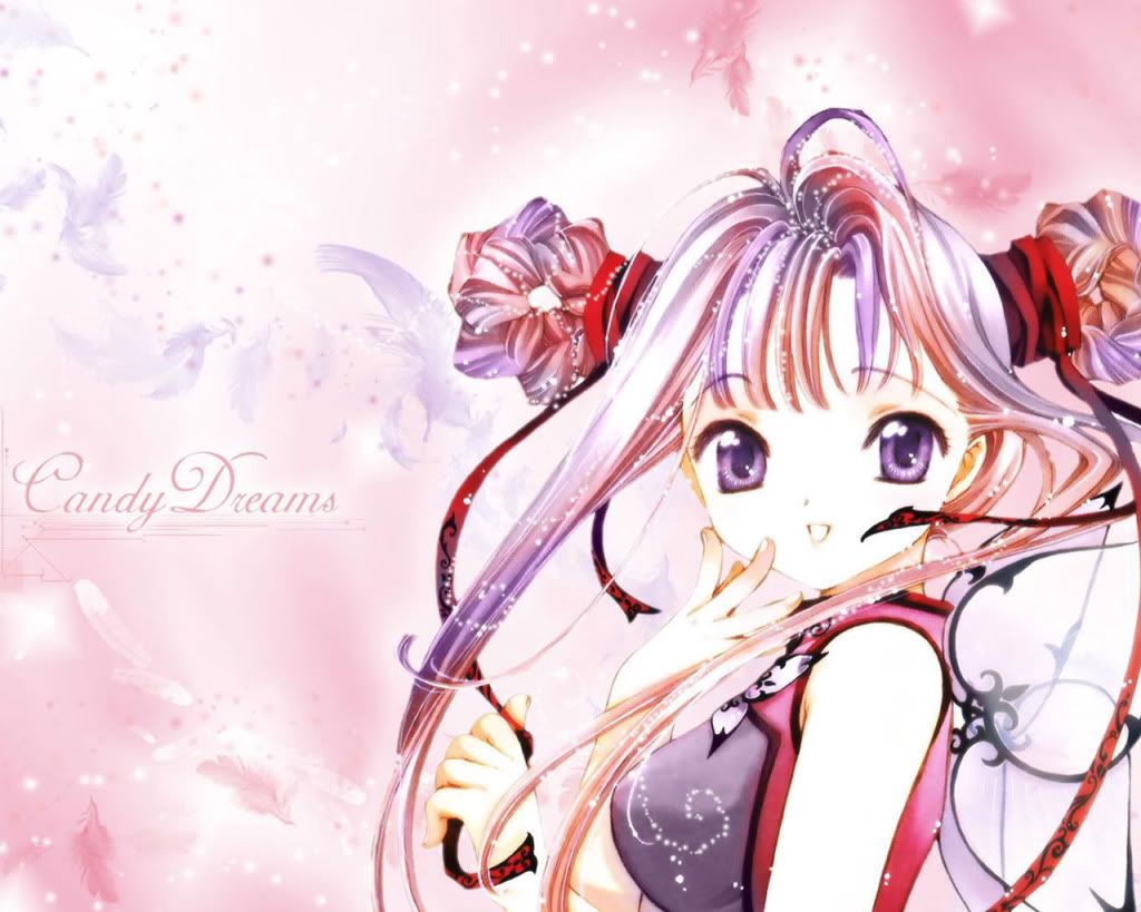 desktop-wallpapers-anime-3.jpg