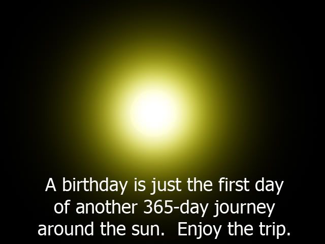 Birthday Quotes Images. Birthday quotes are special