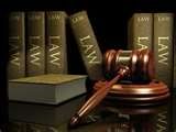 Slander And Libel History | RM. Slander And Libel History | RM.