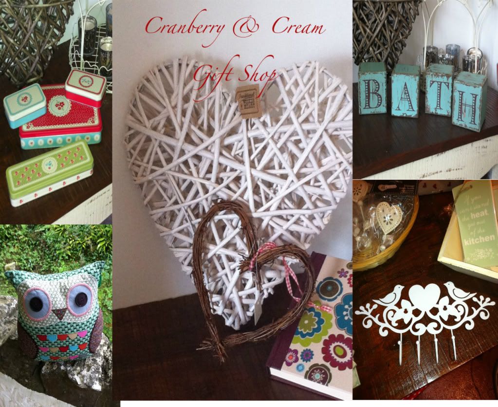 eBay Store eBay Store