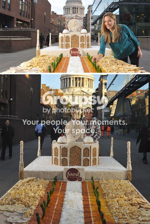 1069690519tajmahal.jpg