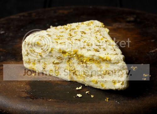 1102098100cheese.jpg