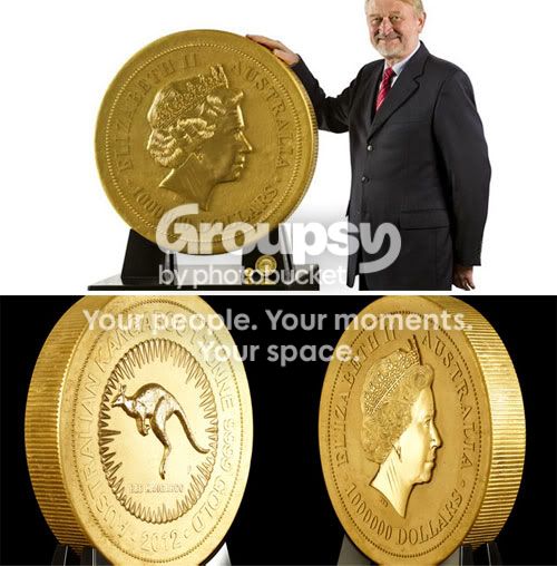1147133089coin.jpg