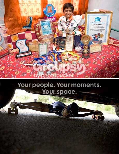 1247852439india.jpg