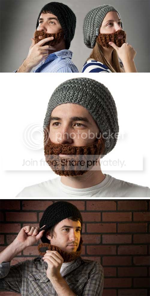 819552916hat.jpg